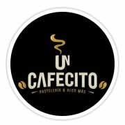 un cafecito